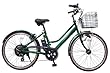 ������ ��ư��ž�� ���ӥ�+N 26����� aby+N ���꡼�� G1661