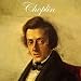 Search : 01 - Chopin - Nocturnes - Full Set