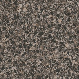 Wilsonart Laminate 4 x 8 : Blackstar Granite Wilsonart Laminate 4 x 8 : Blackstar Granite