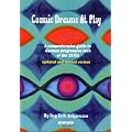 Cosmic Dreams at play - A Comprehensive Guide to German progressive Rock of the 1970s