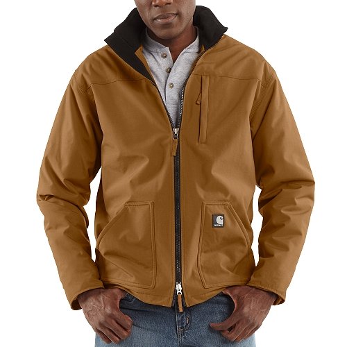 Bestseller !!! for Men's Carhartt Nylon Fleece 