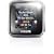Philips GoGear Spark MP3 Player 4 GB (3,8 cm (1,5 Zoll) LC-Display