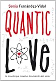 Quantic love(9788424641702)