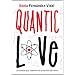 Quantic love (Luna roja)