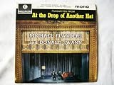 FLANDERS/SWANN At The Drop of Another Hat 7" EP
