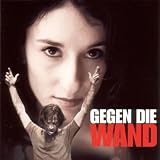 Buy : Head-On / Gegen Die Wand