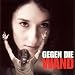 Gegen die Wand