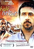 Produkt-Bild: Half Nelson