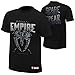 Roman Reigns 