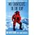 No Shortcuts to the Top: Climbing the World's 14 Highest Peaks