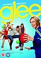 Glee - Season 3 [DVD]