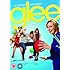 Glee - Season 3 [DVD]