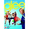 Glee - Season 3 [DVD]