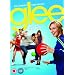 Glee - Season 3 [DVD]
