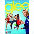 Box Sets