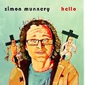 Simon Munnery - Hello [DVD]