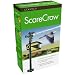 ScareCrow Sprinkler
