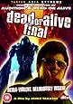 Dead or Alive 3 [DVD] [2007]