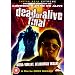 Dead or Alive 3 [DVD] [2007]