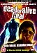 Dead or Alive 3 [2007]