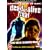Dead or Alive 3 [DVD] [2007]