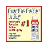Moisturizing Sprays for Cough Treatment
