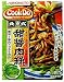 クックドゥ 北京式甜醤肉絲 100g