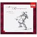 Bach: Cello Suites