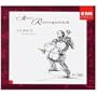 Bach: Cello Suites Nos. 1-6