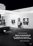 The Promise: The Making of Darkness on the Edge of Town Documentary  [DVD] [2011]