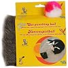 Cat - 38829 - Punching Ball pour Chat
