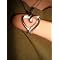 Best Jewelry Deals!