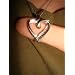 Best Jewelry Deals!