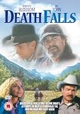 Death Falls [DVD]