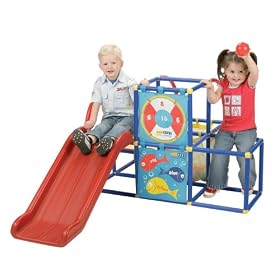 Eezy Peezy Slide