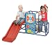 Search : Eezy Peezy Slide