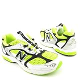 New Balance Women's 901