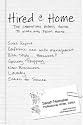 Hired@home: A Christian Mother's Guide to Working from Home