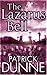 The Lazarus Bell