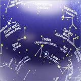 �ڥ��ƥ�ΥС� ŷ�嵷 10cm (STELLANOVA 89 10 77 10CM GLOBE STARS) [��]