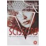 Scissors [1991] [DVD]