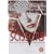 Scissors [1991] [DVD]