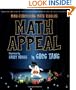 Math Appeal: Mind-Stretching Math Riddles