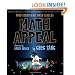 Math Appeal: Mind-Stretching Math Riddles