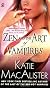 Zen and the Art of Vampires