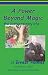 Books : A Power Beyond Magic; The Extraodinary Life of Ernest Holmes.