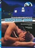 Whispering Moon (Sub)