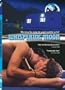 Whispering Moon (Sub)