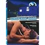 Whispering Moon [2006] (REGION 1) (NTSC)