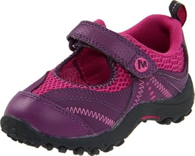 Merrell Chameleon Arc Jump Junior